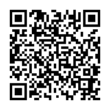 育德路透天4層樓1150721-QR CODE