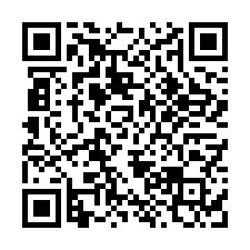 懷安街公寓2樓1150716-QR CODE