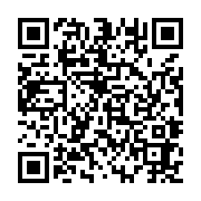 南京路透天2層樓1150715-QR CODE