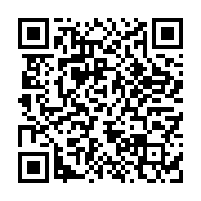 漢慶街透天2層樓1150715-QR CODE