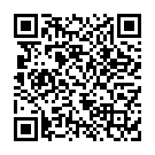 金鼎路湖光清境3樓1150729-QR CODE