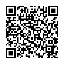 覺民路英雄樓1,2樓1150729-QR CODE
