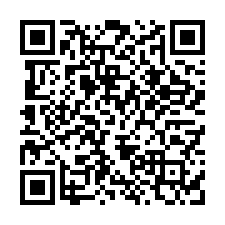 濱湖東路透天4層樓1150729-QR CODE