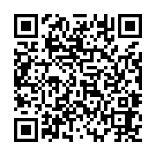 澄仁路透天4層樓1150804-QR CODE