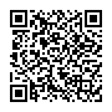 信義路透天2層樓1150804-QR CODE