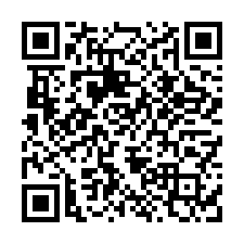 竹圍東街龍鄉5代10樓1150804-QR CODE