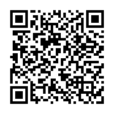 自強二路透天3層樓1150805-QR CODE