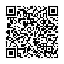 福安路透天3層樓1150811-QR CODE