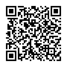 惠德街公寓4樓1150805-QR CODE