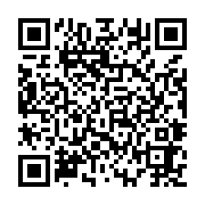瑞竹路大樓4樓1150812-QR CODE