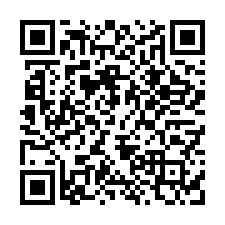 土庫二路豐花園15樓1150819-QR CODE