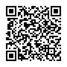 民享街1樓1150820-QR CODE