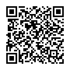 重仁路甜蜜生活2樓1150805-QR CODE