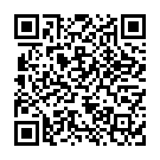 美術東四路美術園5樓1150805-QR CODE