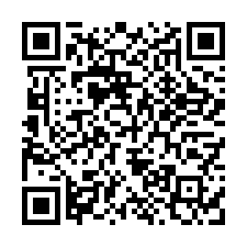 仁愛一街大樓1～7樓1150805-QR CODE