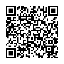 榮德街赫米斯2樓1150805-QR CODE