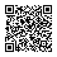 興隆街尊峰7樓1150805-QR CODE