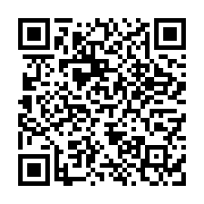自強二路透天3層樓1150805-QR CODE