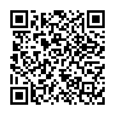 朝天街透天2層樓1150813-QR CODE