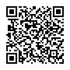 高坪二十九路透天3層樓1150819-QR CODE