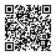 自強二路透天3層樓1150805-QR CODE