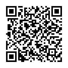 德民路美麗國城9樓1150819-QR CODE