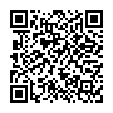 樹德路透天3層樓1150819-QR CODE