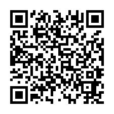 翠峰路翠峰社區15樓1150812-QR CODE