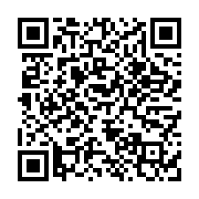 右昌街透天2層樓1150818-QR CODE