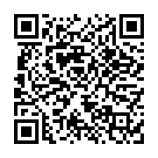 清豐二路童黨萬歲4樓1150818-QR CODE