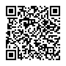 建武路惠品福華名廈6樓1150819-QR CODE