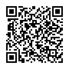 鳳埤街公寓3樓1150820-QR CODE