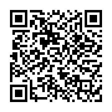 中正六街海岸恰恰4層樓1150909-QR CODE
