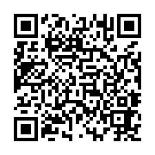 興楠路公寓3樓1150909-QR CODE