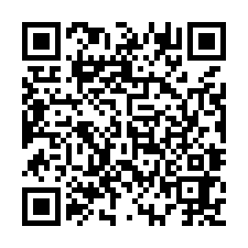懷德路透天3層樓1150826-QR CODE