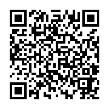興西路悅讀文華4樓1150826-QR CODE