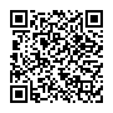 高松路透天4層樓1150804-QR CODE