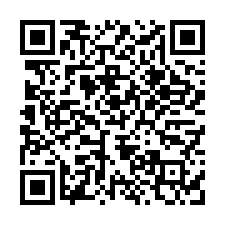 國隆路公寓2樓1150812-QR CODE