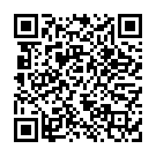 龍華街康莊國宅10樓1150916-QR CODE