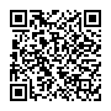 五福三路透天3層樓1150903-QR CODE