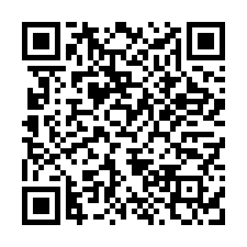 興楠路公寓3樓1150909-QR CODE