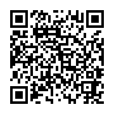 金鼎路凱悅大亨大廈12樓1150916-QR CODE