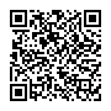 孔宅三路董座三期5層樓1150819-QR CODE