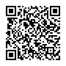忠孝二路透天2層樓1150819-QR CODE