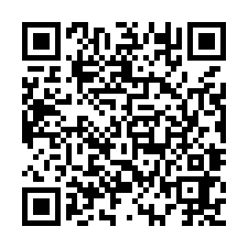 北平一街璟ＨＯＵＳＥ＋12樓1150818-QR CODE