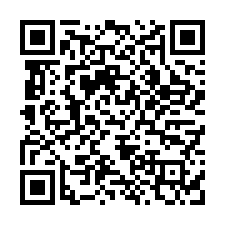 美興街透天4層樓1150819-QR CODE