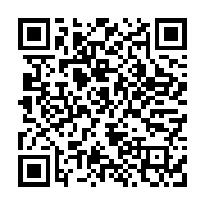 大學三十三街水丰光14樓1150819-QR CODE