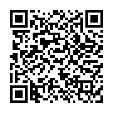 大學三十六街透天4層樓1150819-QR CODE