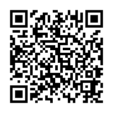 民權街皇家好美3層樓1150826-QR CODE