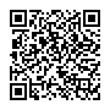高碼四巷透天3層樓1150909-QR CODE